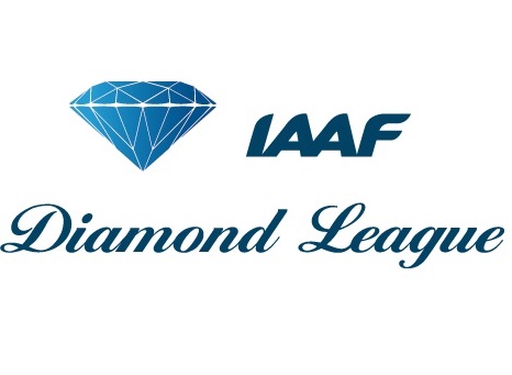 Diamond League 2018 -  Birmingham