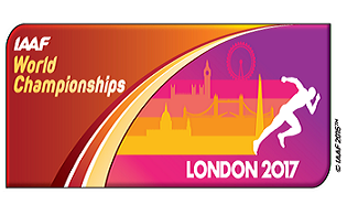 IAAF World Championships 2017